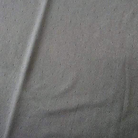 Nike Running Division Moth See Through Tee Shirt S Black Dri-Fit ADV FQ3091-010 - Picture 7 of 16